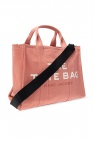 Marc Jacobs ‘The Traveler Tote Mini’ bag