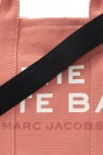 Marc Jacobs ‘The Traveler Tote Mini’ bag