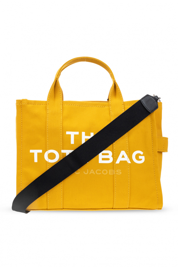 Marc Jacobs (The) ‘The Tote Bag’ shoulder bag