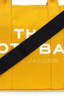 Marc Jacobs (The) ‘The Tote Bag’ shoulder bag