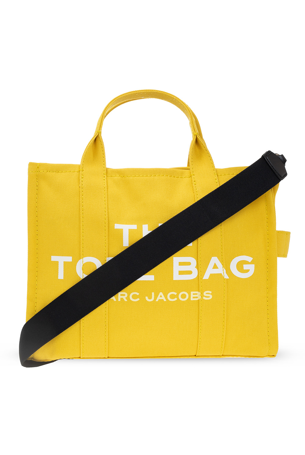 Marc Jacobs Tote Bag Real vs. Fake Guide 2023: How Can I Tell If