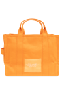 Marc Jacobs ‘The Tote Medium’ shopper bag