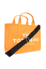 Marc Jacobs ‘The Tote Medium’ shopper bag