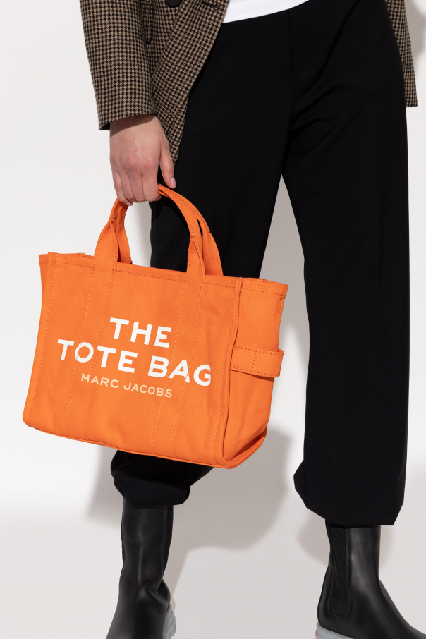 Marc Jacobs ‘The Medium Totel’ shopper bag