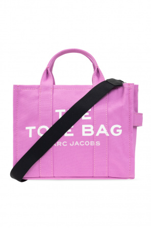 MARC JACOBS TORBA NA RAMIĘ THE TOTE BAG