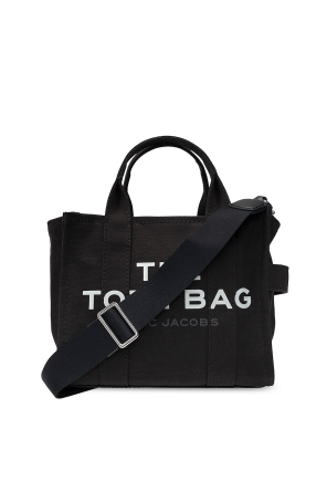 ‘The Mini Traveler’ shoulder bag