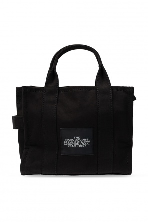 Marc Jacobs ‘The Mini BUTYer’ shoulder bag