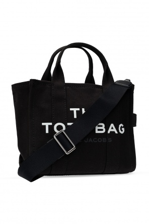 Marc Jacobs ‘The Mini Traveler’ shoulder bag