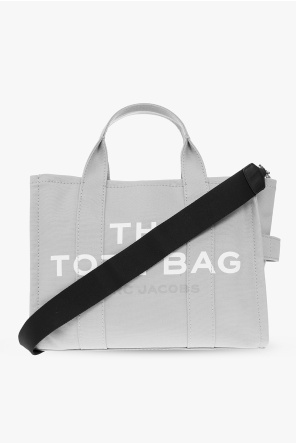 ‘The Tote Mini’ shopper bag