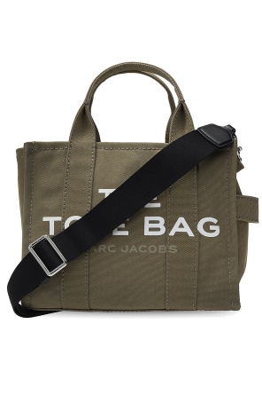 ‘The Mini Traveler’ shoulder bag