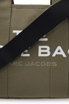 Marc Jacobs Torba na ramię ‘The Mini Traveler’