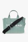 the mini traveler shoulder bag marc jacobs the torba