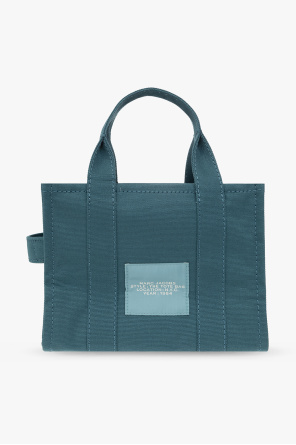 Marc Jacobs ‘The Tote Mini’ shopper bag