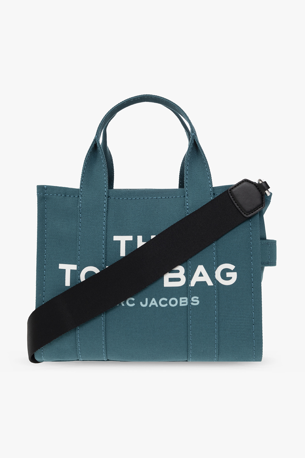 Marc Jacobs ‘The Tote Mini’ shopper bag