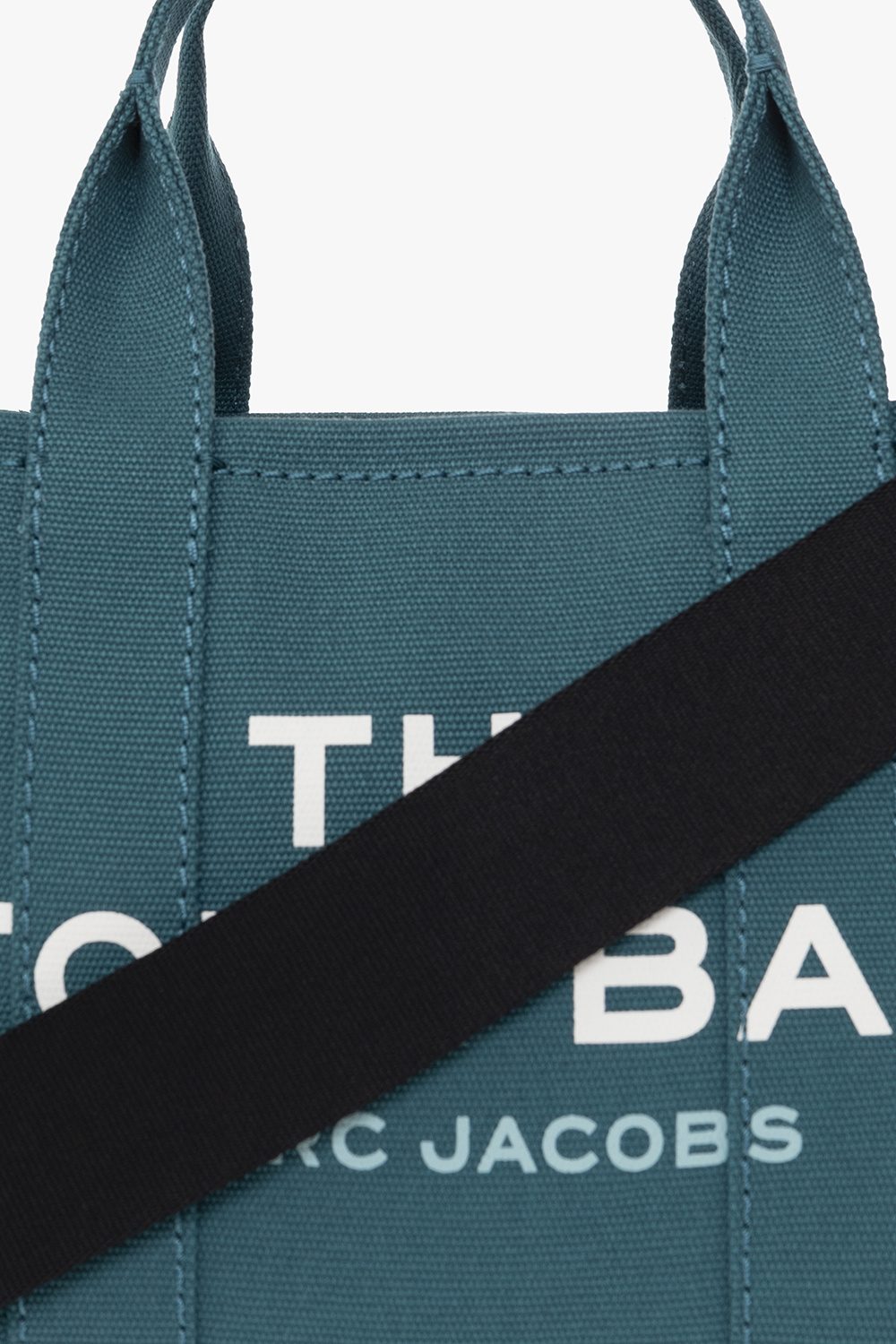 Marc Jacobs ‘The Tote Mini’ shopper bag