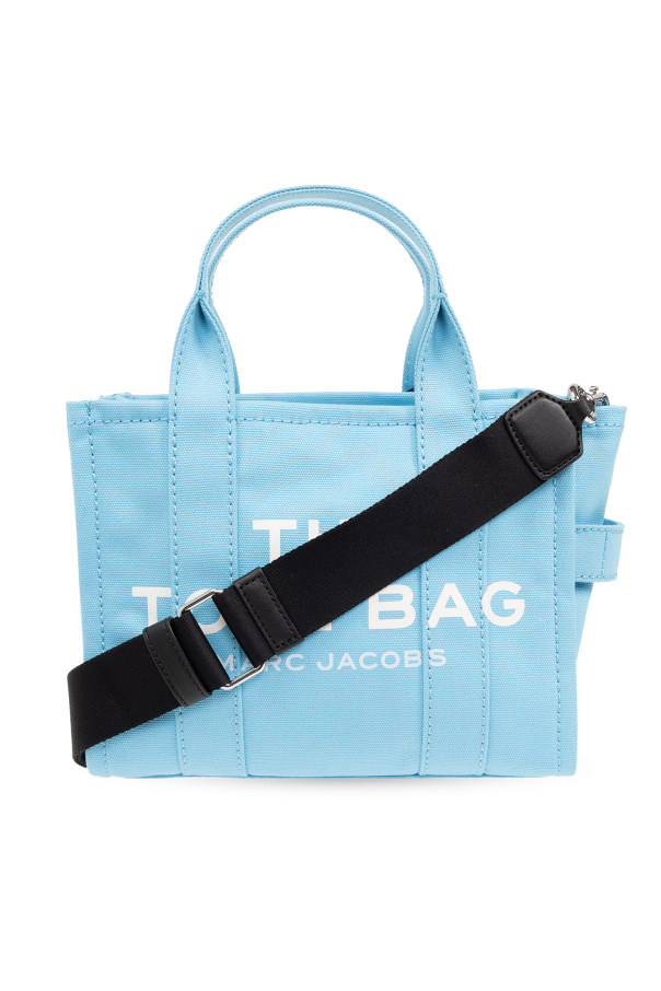 ‘The Tote Mini’ shopper bag od Marc Jacobs