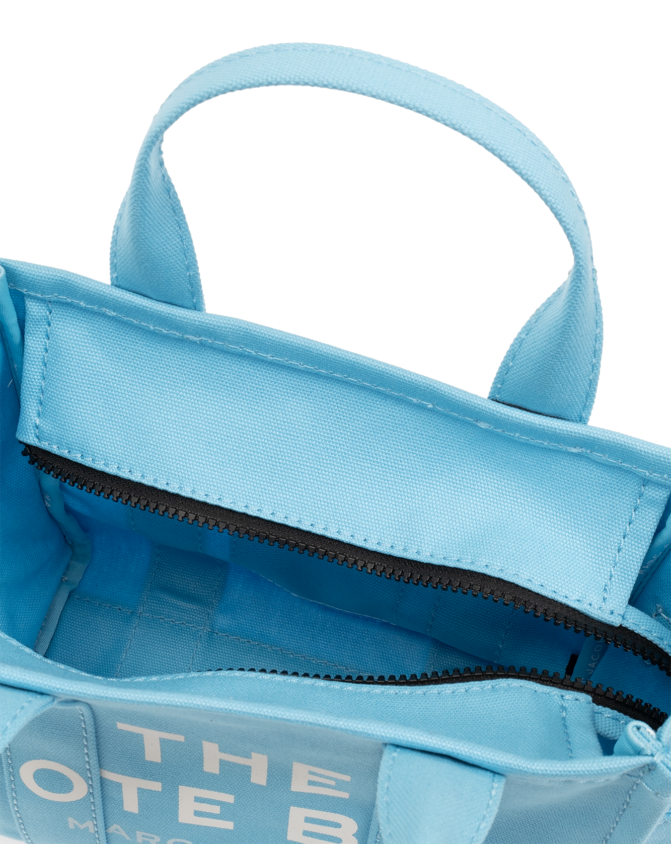 Marc Jacobs ‘The Tote Mini’ shopper bag