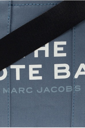 Marc Jacobs ‘The Mini Traveler’ shoulder bag