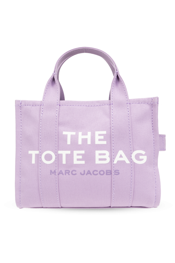 Marc Jacobs Torba `Small The Tote Bag`