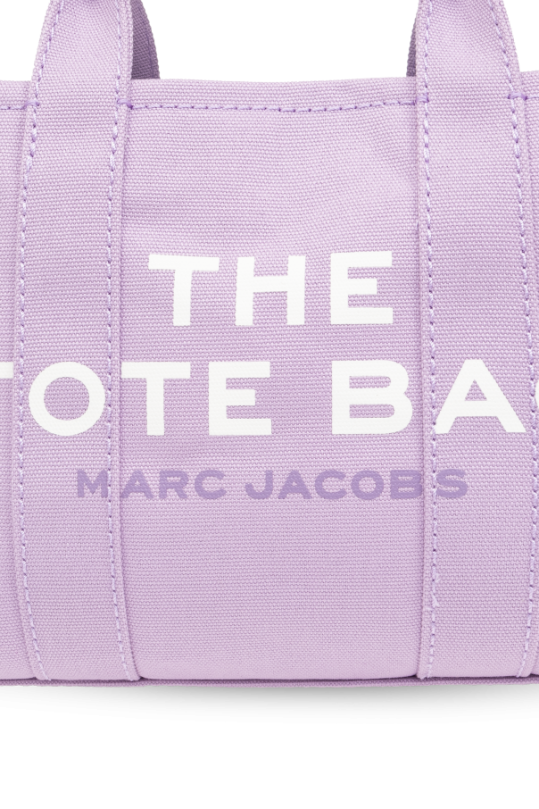 Marc Jacobs Small 'The Tote Bag'