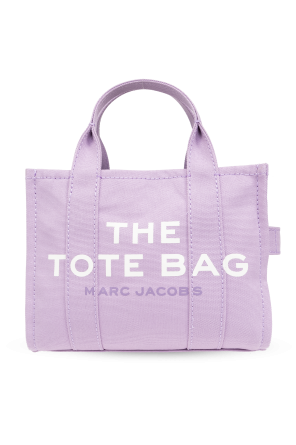 Small 'The Tote Bag'