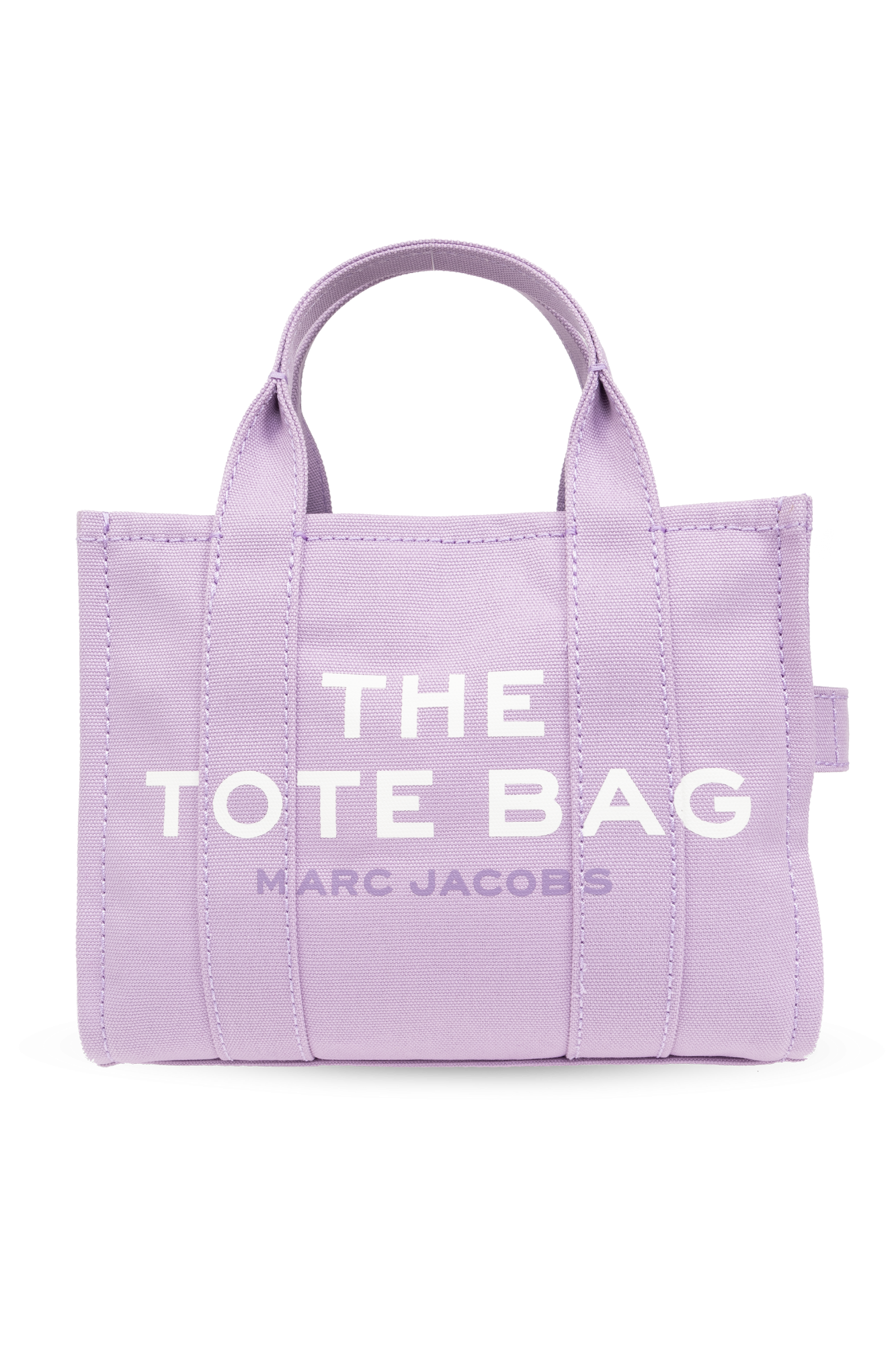 Marc Jacobs Small 'The Tote Bag'