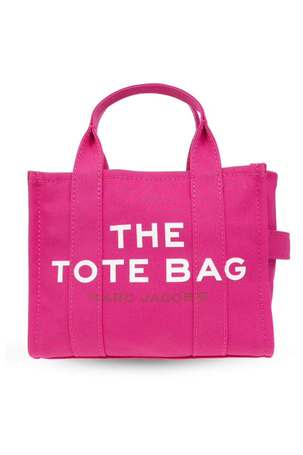 Marc Jacobs Torba `Small The Tote Bag` typu 'shopper'