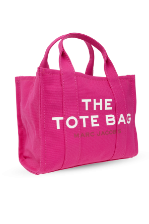 Marc Jacobs Torba `Small The Tote Bag` typu 'shopper'