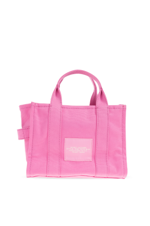 Marc Jacobs Handtasche mit Logo