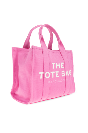 Marc Jacobs Handtasche mit Logo