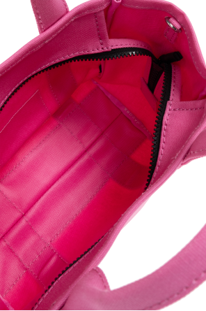 Marc Jacobs Handtasche mit Logo