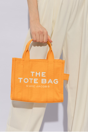 ‘the tote mini’ shopper bag od Marc Jacobs