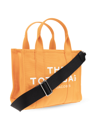 Marc Jacobs ‘marc jacobs the softbox 23 bag item’ Shopper Bag