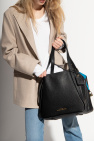 Marc Jacobs BLACK Hand bag