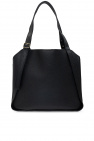 Marc Jacobs BLACK Hand bag