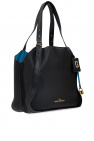 Marc Jacobs BLACK Hand bag