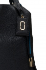Marc Jacobs BLACK Hand bag
