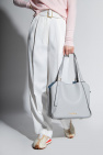 Marc Jacobs GREY Hand bag