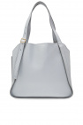 Marc Jacobs GREY Hand bag