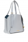 Marc Jacobs GREY Hand bag