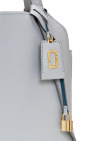 Marc Jacobs GREY Hand bag