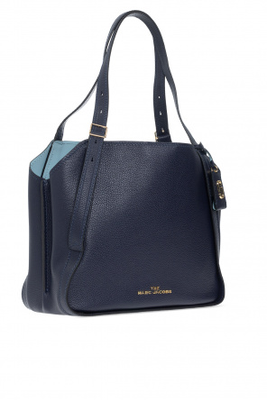 Marc Jacobs Shoulder bag with logo