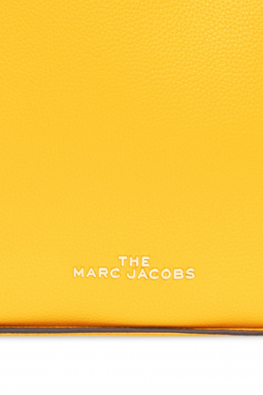 Marc Jacobs ‘The Director’ shopper bag