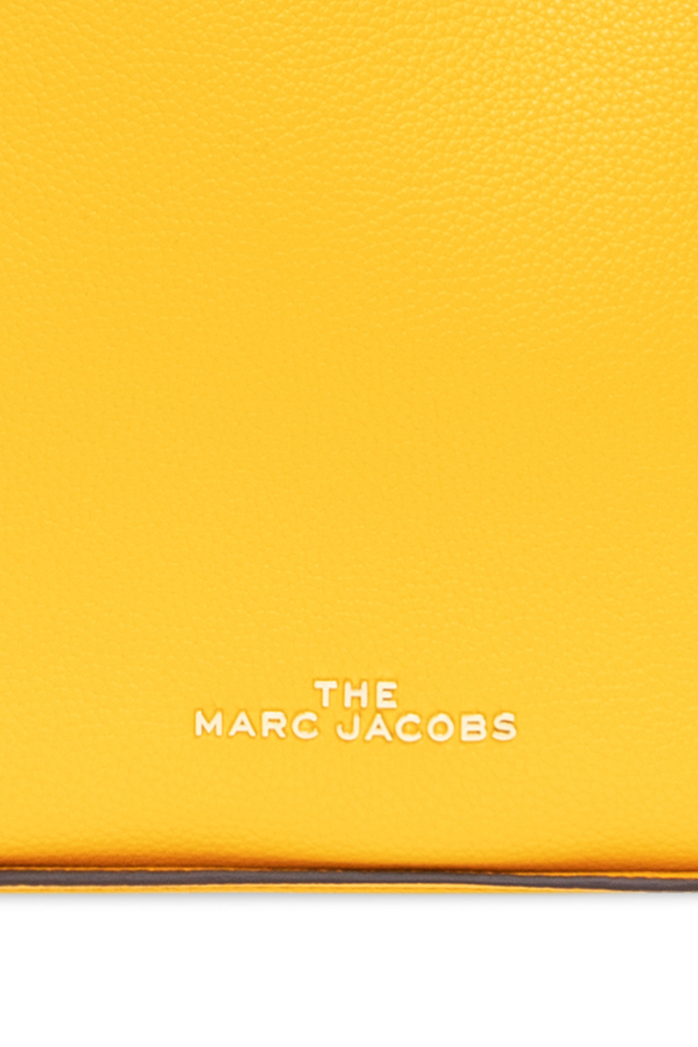 Marc Jacobs ‘The Director’ shopper bag