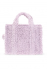 Marc Jacobs (The) ‘The Teddy Small’ shoulder bag