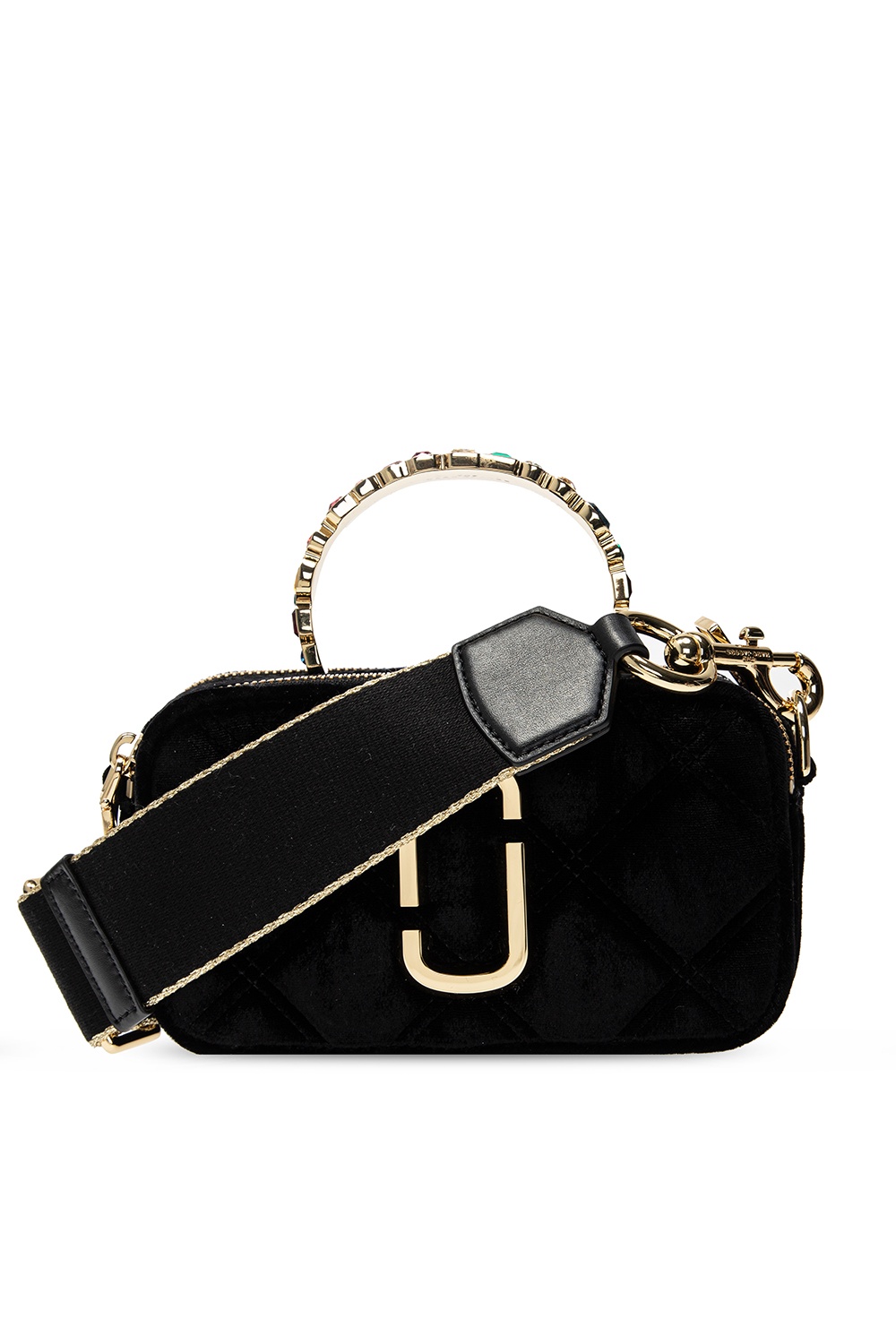 marc jacobs bag singapore