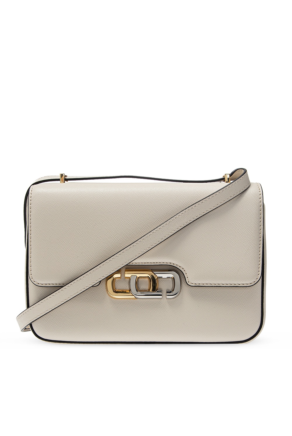 marc jacobs shoulder bags for women