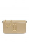 marc jacobs mini the bold compact zip wallet item