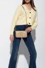 Marc Jacobs Shoulder bag