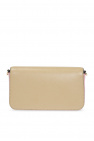 Marc Jacobs Shoulder bag